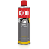 500ml