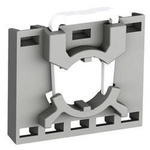 ABB Korpus MCBH5-00  1SFA611601R1100
