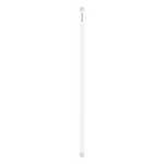 LEDVANCE Świetlówka LED TUBE T8 EM FOOD P 1500mm 17.9W 833 1700lm FOOD
