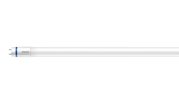 PHILIPS Świetlówka MASTER LEDtube 900mm HO 12W/840 4000K 160° T8 RS rotacyjny trzonek 1575lm neutralna biała