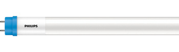 PHILIPS Świetlówka CorePro LEDtube 1200mm 15,5W 6500K T8 1800lm Biała Zimna