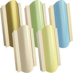 Dzwonek Color 230V 013