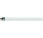 PHILIPS Świetlówka liniowa 4100K 362lm TL Mini Standard 8W/33-640