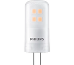 Kapsułka LED CorePro LEDcapsuleLV 2.1-20W G4 827 210lm ściemnialna