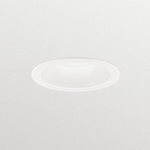 PHILIPS Oprawa downlight Coreline DN130B LED10S/840 PSU PI6 WH; Strumień świetlny:1000lm; Barwa: 4000K