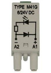 Moduł LD M41G /42V/