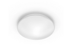 Plafon PILA 21W 2700lm 4000K Ceiling RD LED21W 840 IP44 z czujnikiem ruchu i zmierzchu 2 lata gwarancji