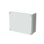 ABB Puszka łączeniowa IP65 - 160x135x77mm  1SL0854A00