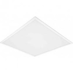 PILA Panel LED 600x600 RC007B LED32S/840 PSU W60L60 NOC