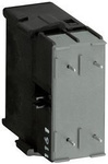 ABB Styk pomocniczy CA6-11M-P do styczników serii BC6, montaż PCB