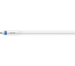 Philips Świetlówka MAS LEDtube HF 120cm HO 26W 865 T5