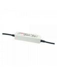 Mean Well Zasilacz LED 16W 12V 1.34A LPF-16D-12