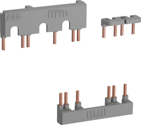 ABB Element łączeniowy BEY16-4