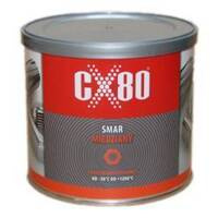 500g
