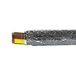 Przewód do przemienników częstotliwości TF-EMV-2YSLCY-J 4G4 mm² 0,6/1 kV