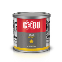 500g