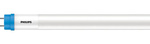 PHILIPS Świetlówka CorePro LEDtube 1500mm 20W 865 T8 2200lm EM/Mains