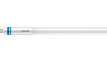 PHILIPS Świetlówka MAS LEDtube HF 1500mm HO 26W 840 T5 OE