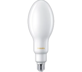 PHILIPS Żarówka TForce Core LED HPL 36W E27 840 FR 6000lm