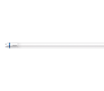 PHILIPS Świetlówka MASTER LEDtube 60cm HO 8W/865 6500K T8 RS rotacyjny trzonek 1050lm zimna biała