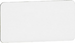 ABB Tabliczka opisowa KA1-8121