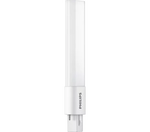 PHILIPS Świetlówka CorePro LED PLS 5W 840 2P G23