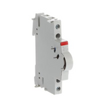 ABB Styk pomocniczy S2C-H6-20R