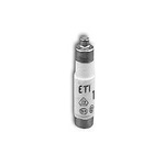 ETI Wkładka topikowa gG 10A/400V D01 002211004