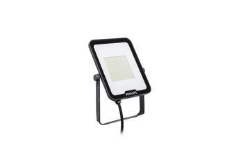 PHILIPS Naświetlacz Floodlight Ledinaire gen3 BVP164 LED60/840 PSU 50W SWB CE 6000lm 4000K