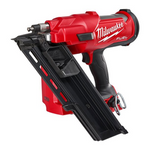 MILWAUKEE  M18FFN-0C  AKUM.GWOŹDZIARKA XXX 4933471406