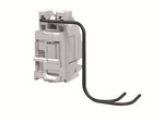 ABB Wyzwalacz podnapięciowy UVR-CXT1-4F/P220-240V AC/DC