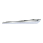 LEDVANCE Oprawa hermetyczna LED DAMP PROOF ECO 3TH 1200 33W 5670lm 4000K 840 IP65