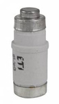 ETI Wkładka topikowa gG 50A /400V D02 002212004