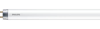 PHILIPS Świetlówka LED Ecofit LEDtube 1500mm 19.5W 840 T8 neutralna biała 2000 lm 20000h