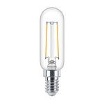 PHILIPS Żarówka LED classic 25W T25L E14 CL ND RF SRT4
