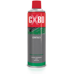 CX80 Czyszczenie elekmentów elektroniki CONTACX 500ml