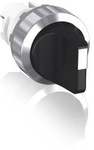 ABB Przełącznik obrotowy dwupozycyjny M2SS1-30B 1SFA611200R3006