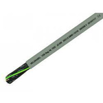 Przewód sterowniczy elastyczny żyły numerowane JZ-500 5G6 mm² 300/500V