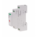 F&F Przekaznik czasowy PO-415 230V