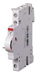 ABB Styk pomocniczy S2C-H6R  2CDS200912R0001