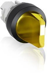 ABB Przełącznik obrotowy M2SS1-11Y 1SFA611200R1103