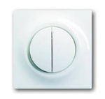 SABAJ Szafka licznikowa podtynkowa 1-licznikowa 3-fazowy 12 modułów IP31 270X540X210 biała RL 12 Z z zamkiem