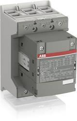 ABB Stycznik AF140-30-00-13 Moc znamionowa: 75kW Napięcie cewki: 100-250V 50-60Hz AC/DC  1SFL447001R1300