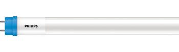 PHILIPS Świetlówka CorePro LEDtube 1500mm 20W 865 T8 2200lm EM/Mains