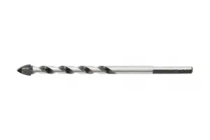 HOGERT Wiertło uniwersalne 8mm HT6D194