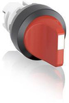 ABB Przełącznik obrotowy dwupozycyjny M2SS3-10R 1SFA611202R1001