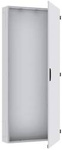 ABB TL312G Szafa stojąca 1850X800 TL312G TwinLine-L I kl. izol. IP55