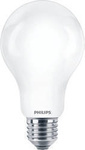 PHILIPS Żarówka LED Classic 17,5W/840 E27 A67 odpowiednik 150W 2452lm 4000K neutralna biała