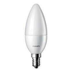 Żarówka Classic LEDCandle ND 4.3-40W E14 827 B35 FR