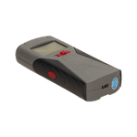 ORNO Detektor przewodów (do 30mm), drewna (do 38mm) i metalu (do 50mm) 3w1 z podświetleniem OR-AE-13123